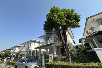 3 Bedroom House for rent in Dokmai, Bangkok