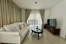 3 Bedroom House for rent in Dokmai, Bangkok