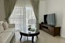3 Bedroom House for rent in Dokmai, Bangkok