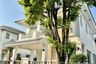 3 Bedroom House for rent in Dokmai, Bangkok