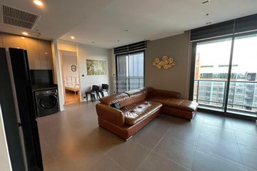 2 Bedroom Condo for rent in M Ladprao, Chatuchak, Bangkok near MRT Phahon Yothin