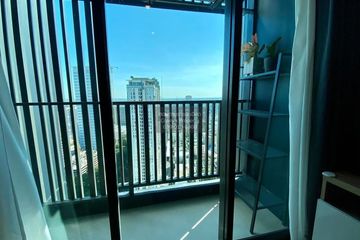 1 Bedroom Condo for rent in Life Ladprao, Chom Phon, Bangkok near BTS Ladphrao Intersection