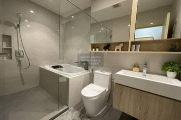 2 Bedroom Condo for rent in MARU Ekkamai 2, Khlong Tan Nuea, Bangkok near BTS Ekkamai