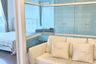 1 Bedroom Condo for rent in Ivy Thonglor, Khlong Tan Nuea, Bangkok near BTS Thong Lo