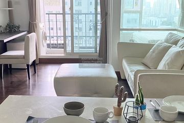 1 Bedroom Condo for rent in Ivy Thonglor, Khlong Tan Nuea, Bangkok near BTS Thong Lo
