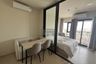 1 Bedroom Condo for rent in FLO by Sansiri, Khlong San, Bangkok near BTS Khlong San