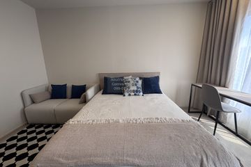 1 Bedroom Condo for rent in FLO by Sansiri, Khlong San, Bangkok near BTS Khlong San