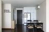 2 Bedroom Condo for rent in Ivy Thonglor, Khlong Tan Nuea, Bangkok near BTS Thong Lo