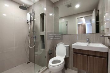 1 Bedroom Condo for rent in IKON Sukhumvit 77, Suan Luang, Bangkok near BTS On Nut