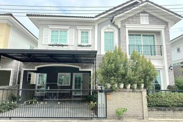 3 Bedroom House for rent in Golden Neo Bangna - Suanluang, Dokmai, Bangkok