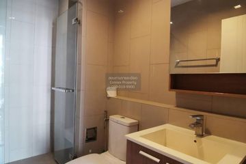 1 Bedroom Condo for rent in Hasu Haus, Phra Khanong Nuea, Bangkok near BTS On Nut