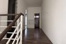 3 Bedroom Townhouse for rent in Bless Town Srinakarin-Namdang, Bang Kaeo, Samut Prakan