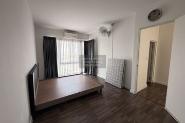 3 Bedroom Townhouse for rent in Bless Town Srinakarin-Namdang, Bang Kaeo, Samut Prakan