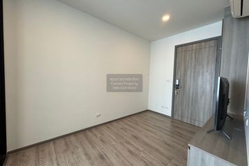 1 Bedroom Condo for rent in KnightsBridge Collage Sukhumvit 107, Bang Na, Bangkok near BTS Bearing