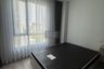 1 Bedroom Condo for rent in Brompton Pet Friendly Samrong Station, Samrong Nuea, Samut Prakan near BTS Bearing
