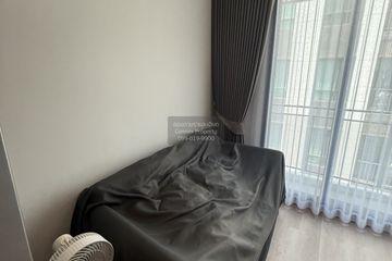 1 Bedroom Condo for rent in Brompton Pet Friendly Samrong Station, Samrong Nuea, Samut Prakan near BTS Bearing