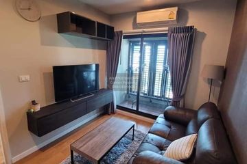 1 Bedroom Condo for rent in Condolette Dwell Sukhumvit 26, Khlong Tan, Bangkok near BTS Phrom Phong