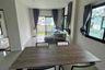 3 Bedroom House for rent in CPN Ninn Wongwaen - Lam Luk Ka Klong 6, Bueng Kham Phroi, Pathum Thani