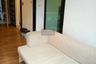 2 Bedroom Condo for rent in Esta Bliss, Min Buri, Bangkok near MRT Setthabutbamphen