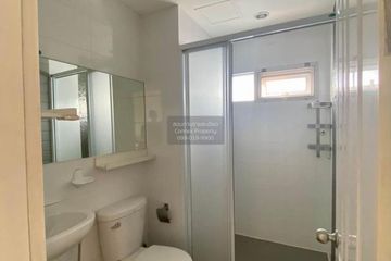 2 Bedroom Condo for rent in Aspire Sukhumvit 48, Phra Khanong, Bangkok near BTS Phra Khanong