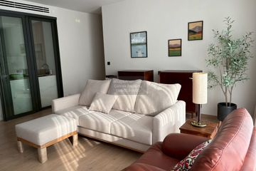 2 Bedroom Condo for rent in Aritier Penthouse At Ari, Phaya Thai, Bangkok near BTS Ari