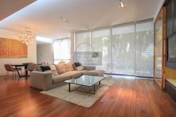 3 Bedroom Condo for rent in Khlong Toei, Bangkok near BTS Asoke