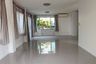 3 Bedroom House for rent in Atoll Maldives Palms Bangna-Wongwaen, Bang Kaeo, Samut Prakan