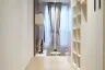 1 Bedroom Condo for rent in Runesu Thonglor 5, Khlong Tan Nuea, Bangkok near BTS Thong Lo