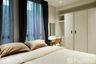 1 Bedroom Condo for rent in Runesu Thonglor 5, Khlong Tan Nuea, Bangkok near BTS Thong Lo