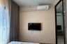 2 Bedroom Condo for rent in Belle Grand Rama 9, Huai Khwang, Bangkok near MRT Phra Ram 9