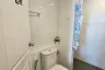 1 Bedroom Condo for rent in Connext Condo, Talat Nuea, Phuket