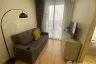 1 Bedroom Condo for rent in Skyrise Avenue Sukhumvit 64, Bang Chak, Bangkok near BTS Punnawithi