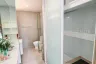 1 Bedroom Condo for sale in Noble Ploenchit, Lumpini, Bangkok near BTS Ploen Chit