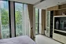 1 Bedroom Condo for sale in Noble Ploenchit, Lumpini, Bangkok near BTS Ploen Chit