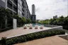 1 Bedroom Condo for sale in Hua Mak, Bangkok near MRT Hua Mak