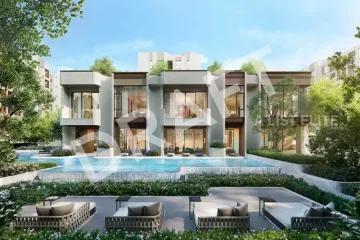 2 Bedroom Condo for sale in Life Ratchada - Rama 9, Din Daeng, Bangkok near MRT Thailand Cultural Centre