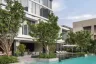 2 Bedroom Condo for sale in SCOPE Langsuan, Lumpini, Bangkok near BTS Chit Lom