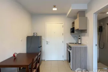 1 Bedroom Condo for rent in Bang Chak, Bangkok near BTS Bang Chak