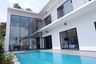 6 Bedroom House for sale in Nong Prue, Chonburi