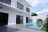 6 Bedroom House for sale in Nong Prue, Chonburi