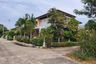 4 Bedroom House for Sale or Rent in Hin Lek Fai, Prachuap Khiri Khan