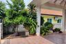 4 Bedroom House for Sale or Rent in Hin Lek Fai, Prachuap Khiri Khan