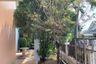 4 Bedroom House for Sale or Rent in Hin Lek Fai, Prachuap Khiri Khan