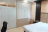 1 Bedroom Condo for rent in The Platinum, Thanon Phetchaburi, Bangkok near BTS Chit Lom