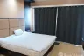 1 Bedroom Condo for rent in The Platinum, Thanon Phetchaburi, Bangkok near BTS Chit Lom