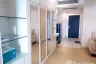 1 Bedroom Condo for rent in The Platinum, Thanon Phetchaburi, Bangkok near BTS Chit Lom