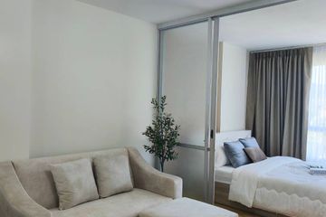 1 Bedroom Condo for sale in D Condo Creek Phuket, Kathu, Phuket