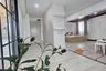 1 Bedroom Condo for sale in Fueang FA Condotel, Wichit, Phuket