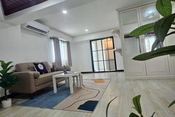 1 Bedroom Condo for sale in Fueang FA Condotel, Wichit, Phuket