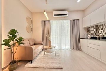 1 Bedroom Condo for sale in Ratsada, Phuket